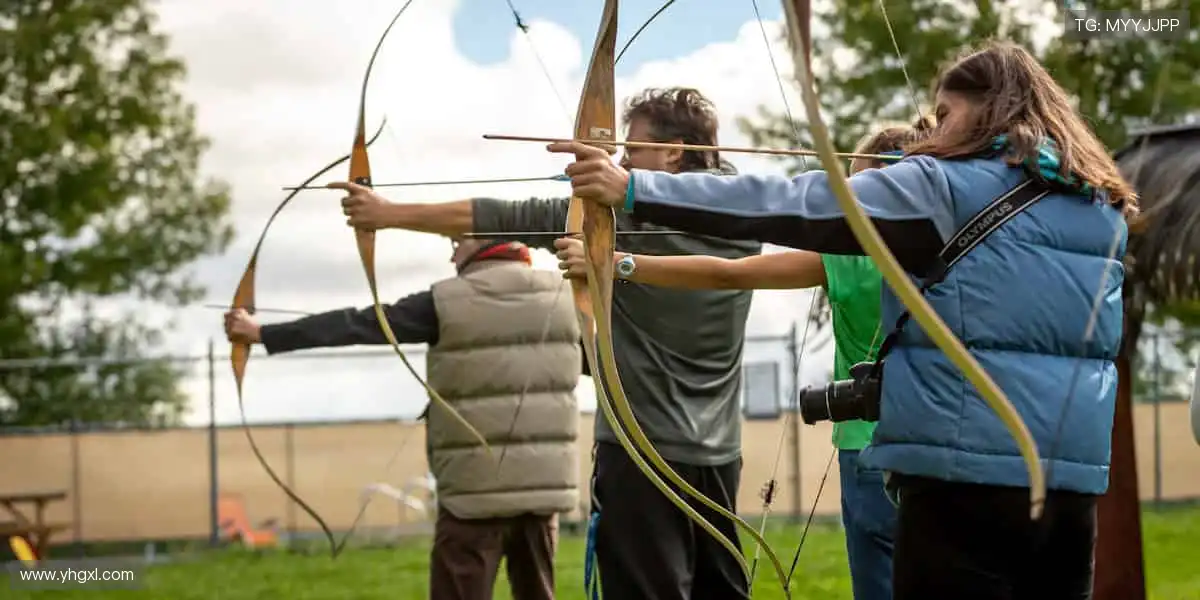 ⚡ 极速加载,拒绝卡顿!精彩赛事直播,流畅到每一帧🎥