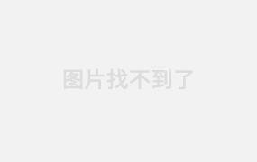 申请商标注册需要哪些材料